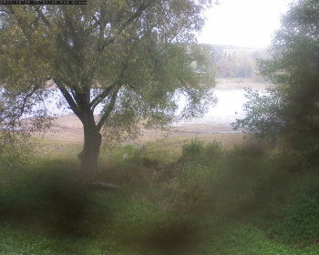 Snímek    24.10.2025 v 14:02