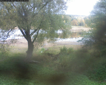 Snímek    25.10.2025 v 08:32