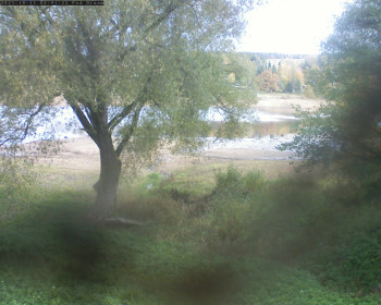 Snímek    25.10.2025 v 08:45