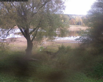 Snímek    25.10.2025 v 09:02
