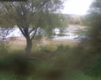 Snímek    25.10.2025 v 09:45