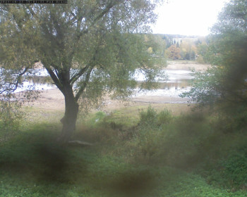 Snímek    25.10.2025 v 10:02