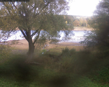 Snímek    25.10.2025 v 11:45