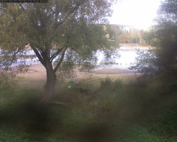 Snímek    25.10.2025 v 13:45