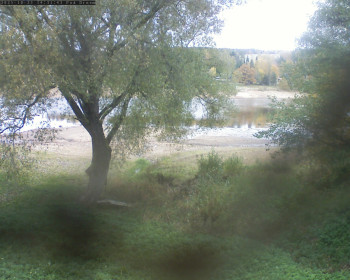 Snímek    25.10.2025 v 14:32