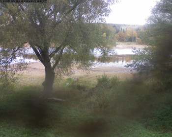 Snímek    25.10.2025 v 14:45