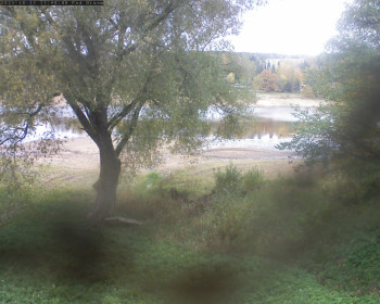 Snímek    25.10.2025 v 15:45