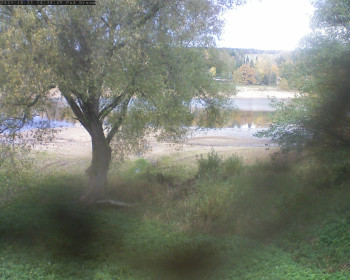Snímek    25.10.2025 v 16:32