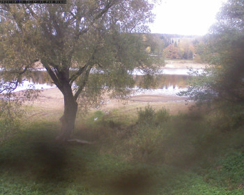 Snímek    25.10.2025 v 16:45