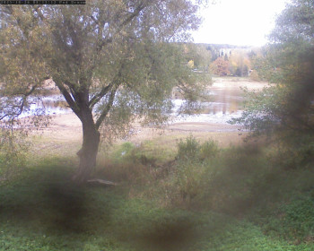 Snímek    26.10.2025 v 07:15
