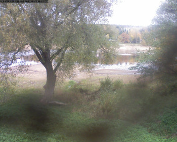 Snímek    26.10.2025 v 07:45