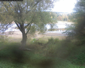Snímek    26.10.2025 v 09:15