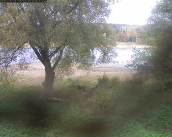 Snímek    26.10.2025 v 10:15