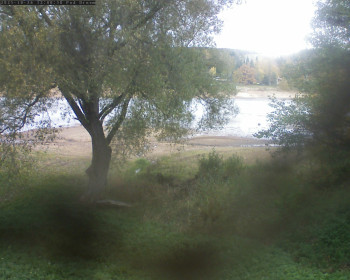 Snímek    26.10.2025 v 11:02