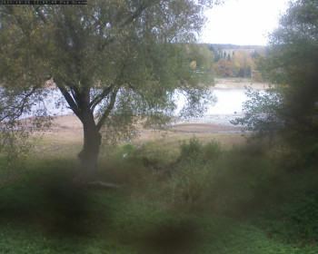 Snímek    26.10.2025 v 11:15
