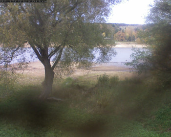 Snímek    26.10.2025 v 15:45