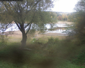 Snímek    27.10.2025 v 08:02