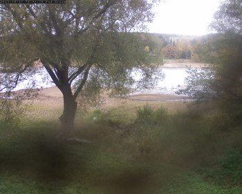 Snímek    27.10.2025 v 09:45