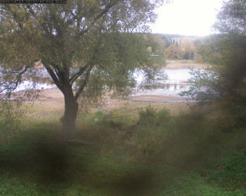 Snímek    27.10.2025 v 11:32