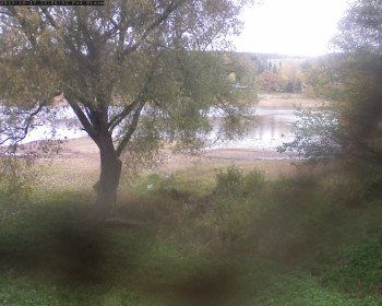 Snímek    27.10.2025 v 12:02