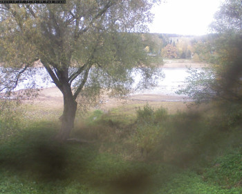 Snímek    27.10.2025 v 13:02