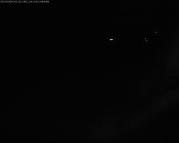 Snímek    27.10.2025 v 17:45