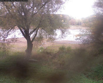 Snímek    28.10.2025 v 07:02