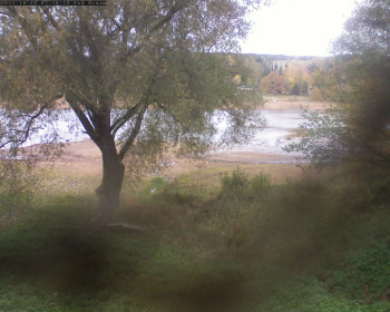 Snímek    28.10.2025 v 07:15