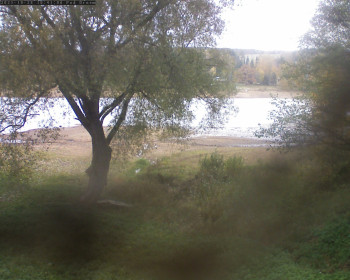 Snímek    28.10.2025 v 10:45