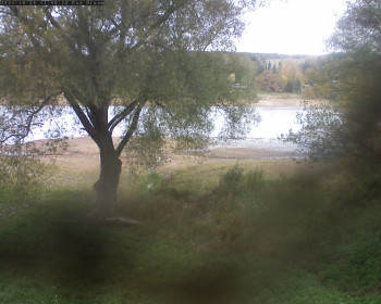 Snímek    28.10.2025 v 11:45