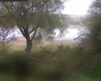 Snímek    28.10.2025 v 12:45