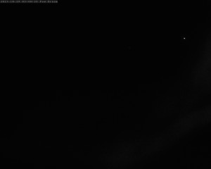 Přehrada Seč - Přehrada - 29.10.2025 v 03:45 Přehrada Seč - Přehrada - 29.10.2025 v 03:45