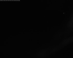 Přehrada Seč - Přehrada - 29.10.2025 v 05:45 Přehrada Seč - Přehrada - 29.10.2025 v 05:45