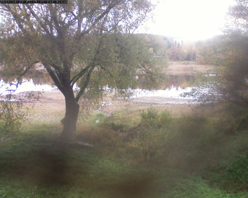 Snímek    29.10.2025 v 07:15