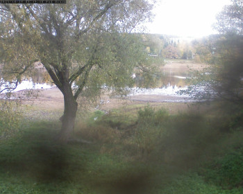 Snímek    29.10.2025 v 08:45