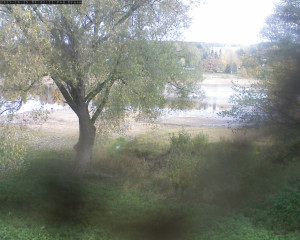 Přehrada Seč - Přehrada - 29.10.2025 v 09:45 Přehrada Seč - Přehrada - 29.10.2025 v 09:45