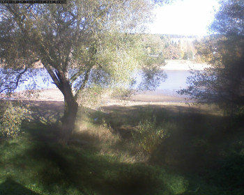 Snímek    29.10.2025 v 11:15