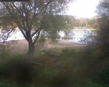 Snímek    29.10.2025 v 12:02