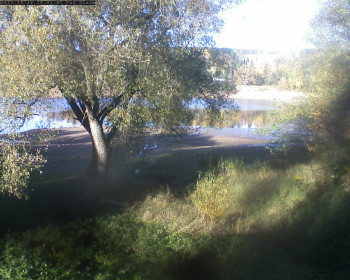 Snímek    29.10.2025 v 14:45