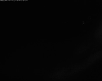 Snímek    29.10.2025 v 20:15