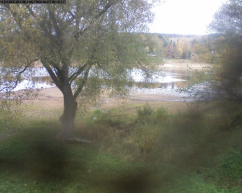 Snímek    30.10.2025 v 08:45