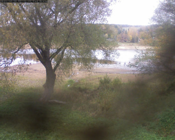 Snímek    30.10.2025 v 09:45