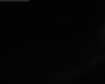 Snímek    31.10.2025 v 03:45