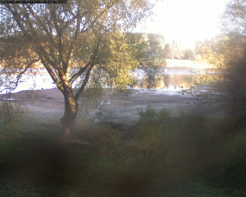 Snímek    31.10.2025 v 07:45