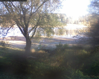 Snímek    31.10.2025 v 08:32