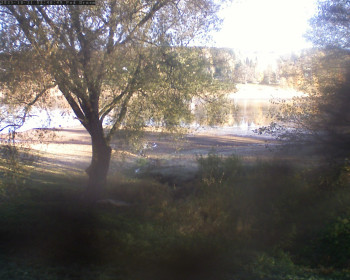 Snímek    31.10.2025 v 08:45