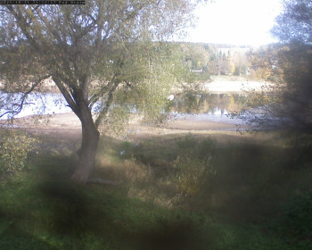 Snímek    31.10.2025 v 11:15