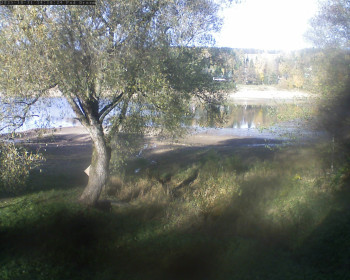 Snímek    31.10.2025 v 14:15