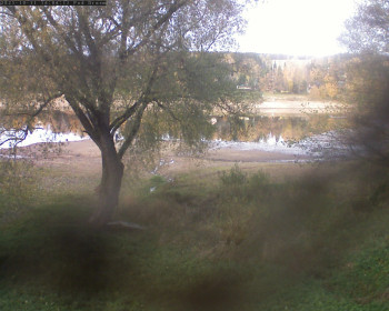 Snímek    31.10.2025 v 16:15