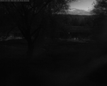 Snímek    1.11.2025 v 06:15